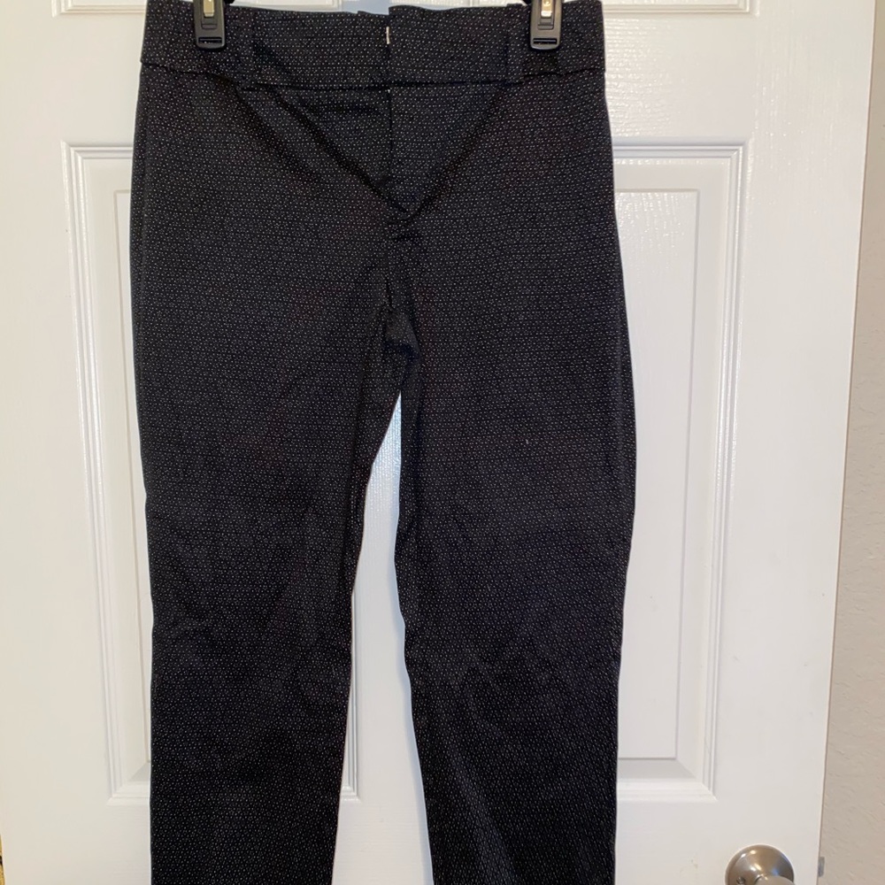 Calvin Klein pants